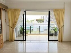 Marine View Mansion (D15), Condominium #556197761